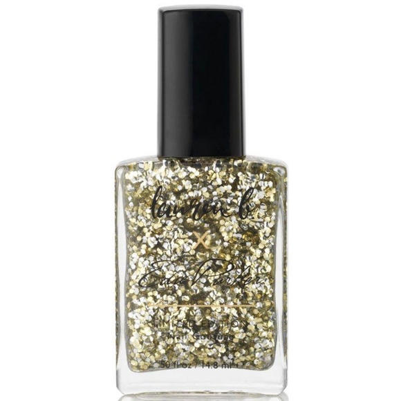 LAUREN b beauty Edie Parker Limited Edition beauty - Picture 1 of 3